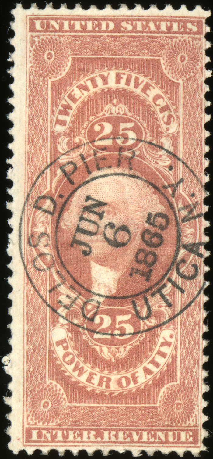 R48c