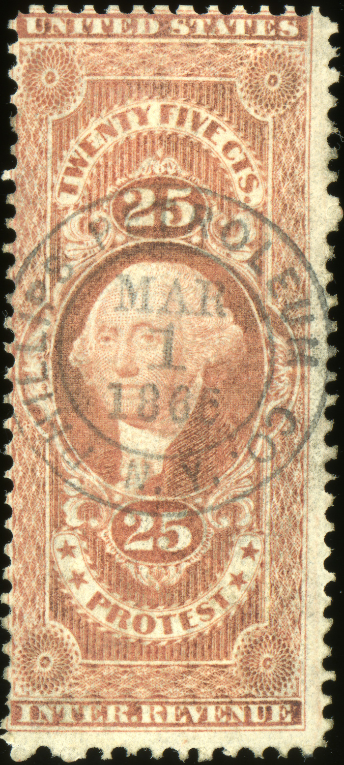 R49c