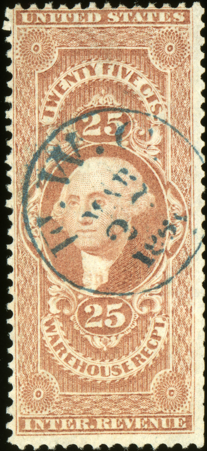 R50c