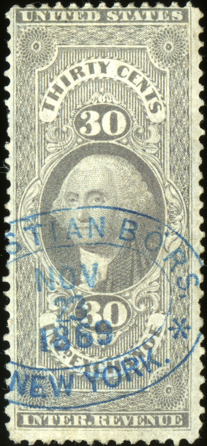 R52c