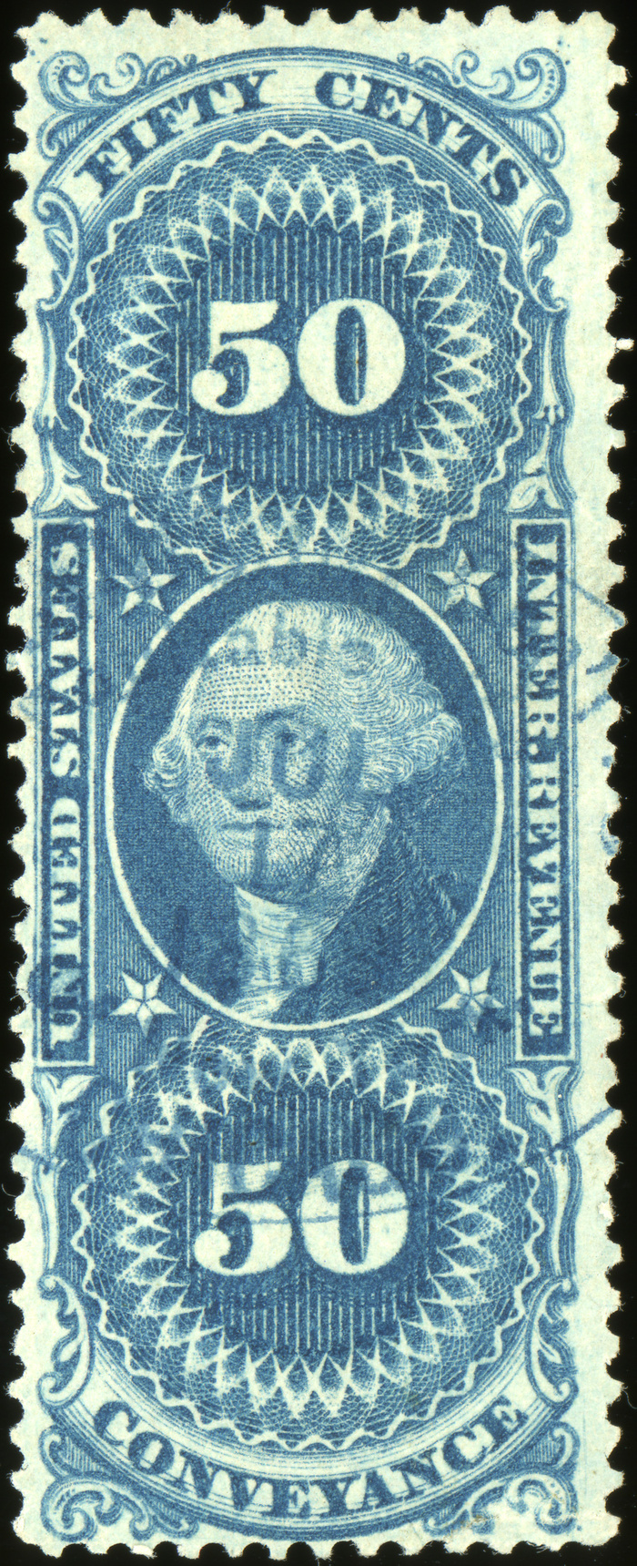 R54c