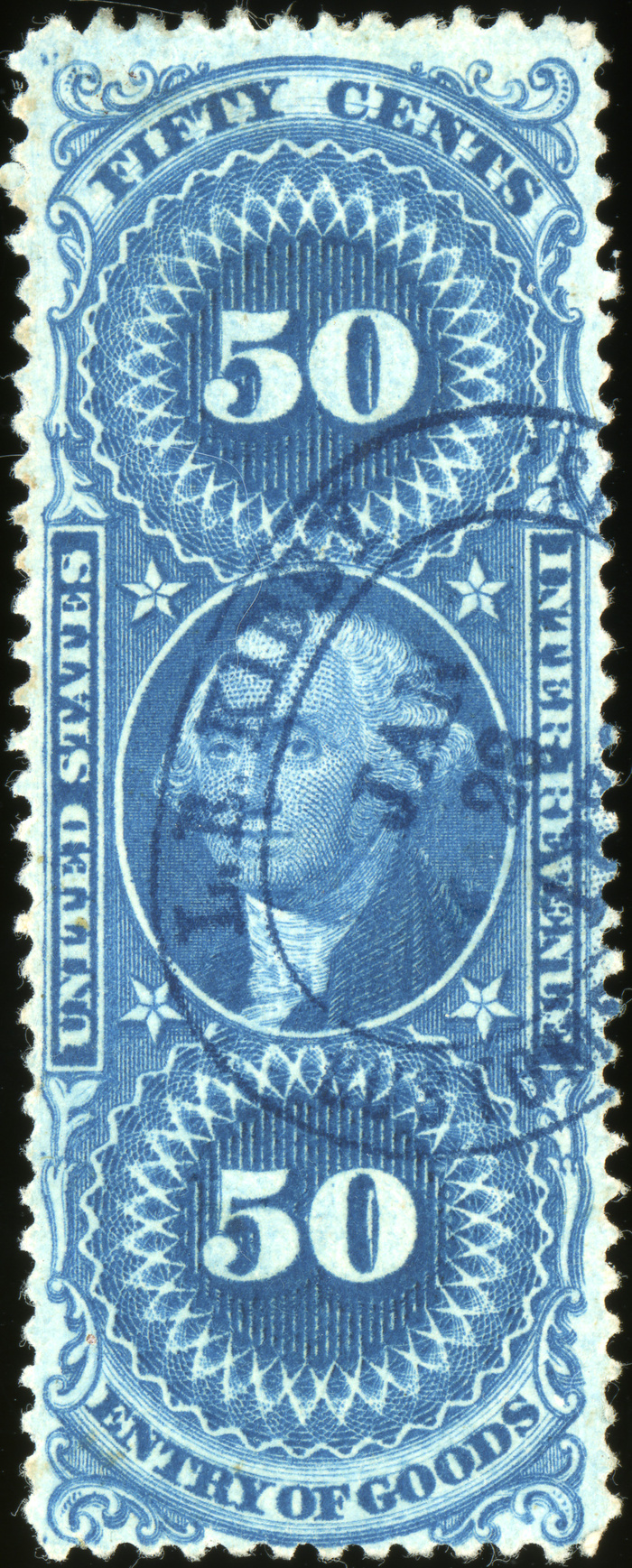 R55c