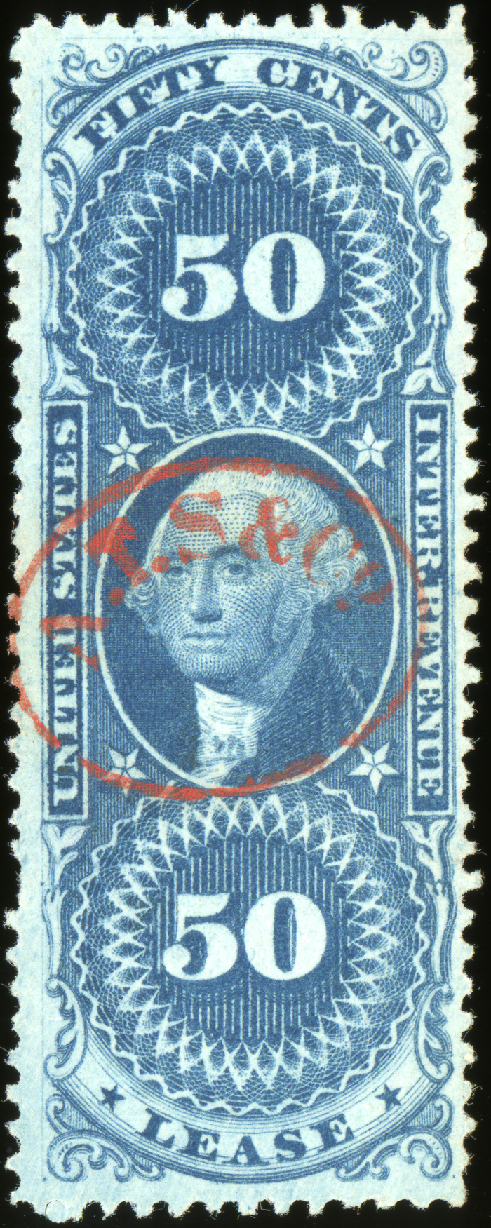 R57c