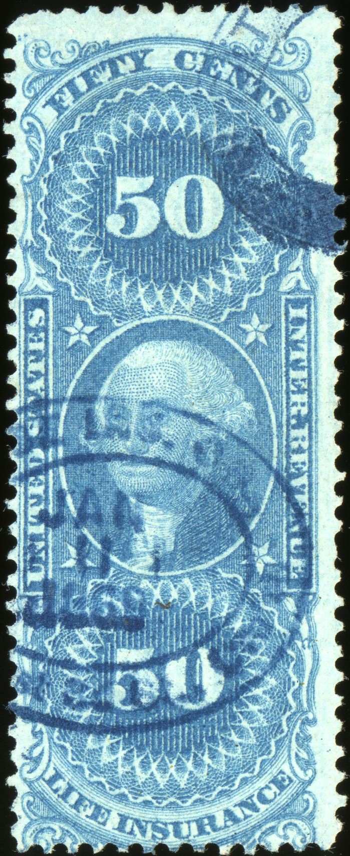 R58c