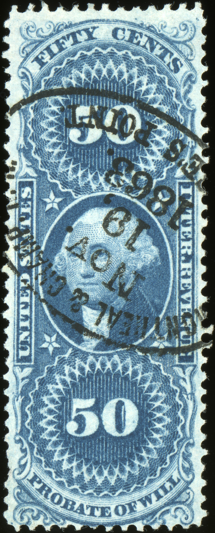 R62c