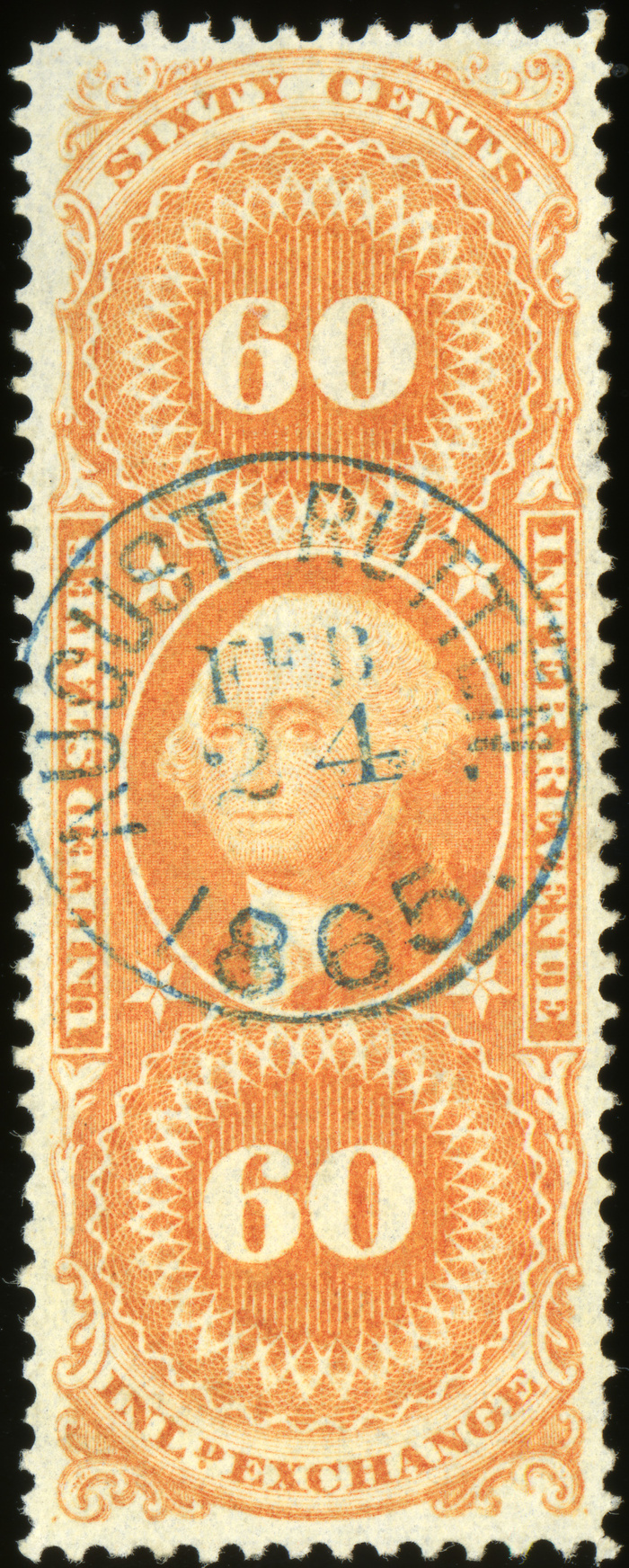 R64c