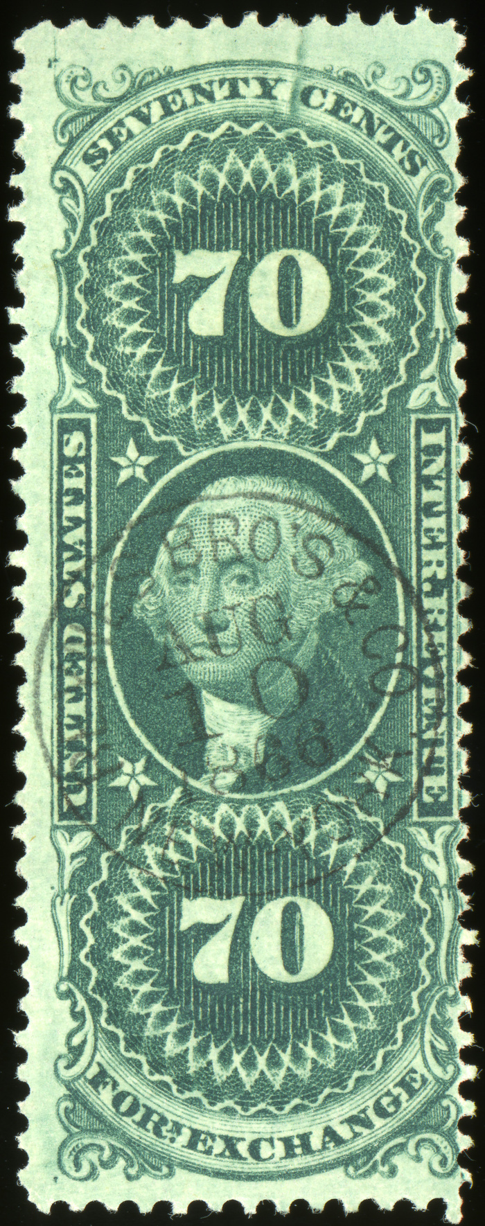 R65c