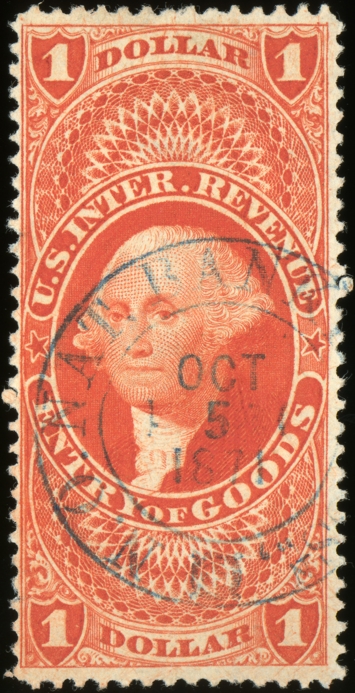 R67d