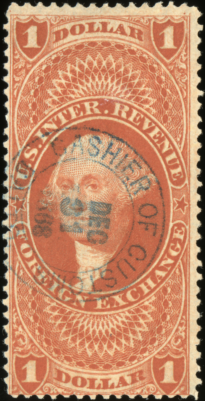 R68c