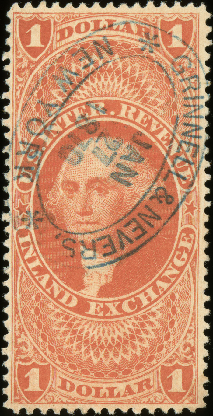 R69c