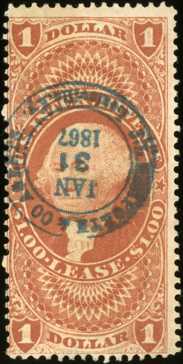 R70c