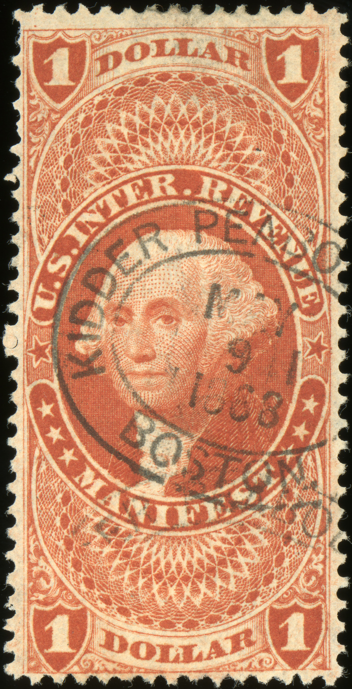 R72c