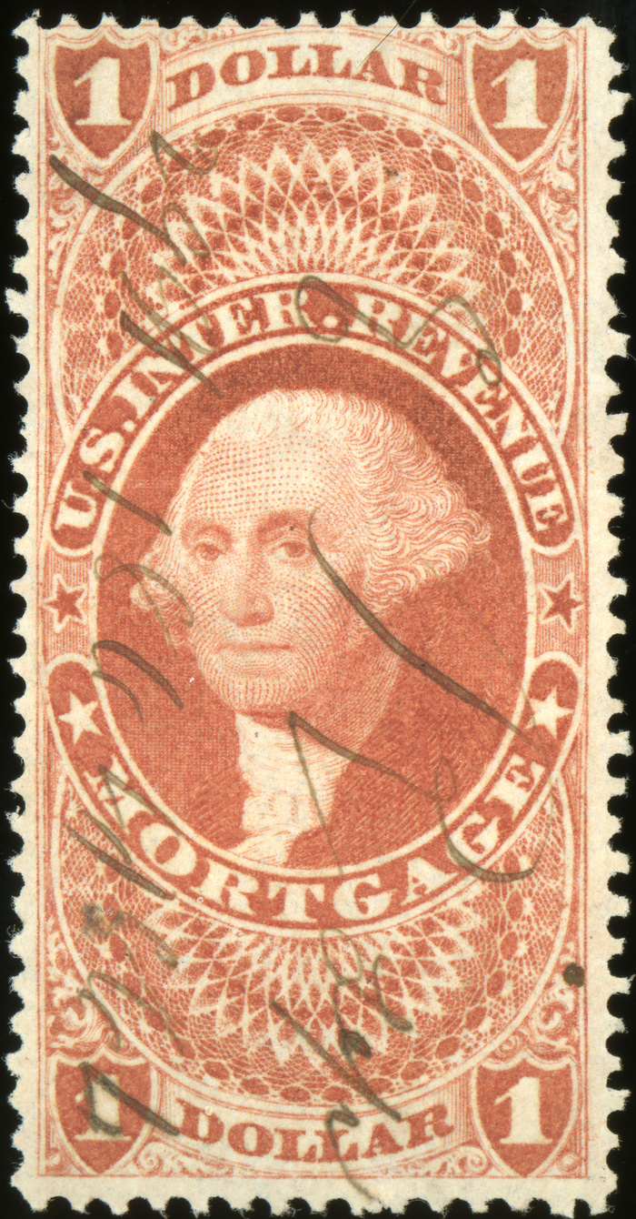 R73c