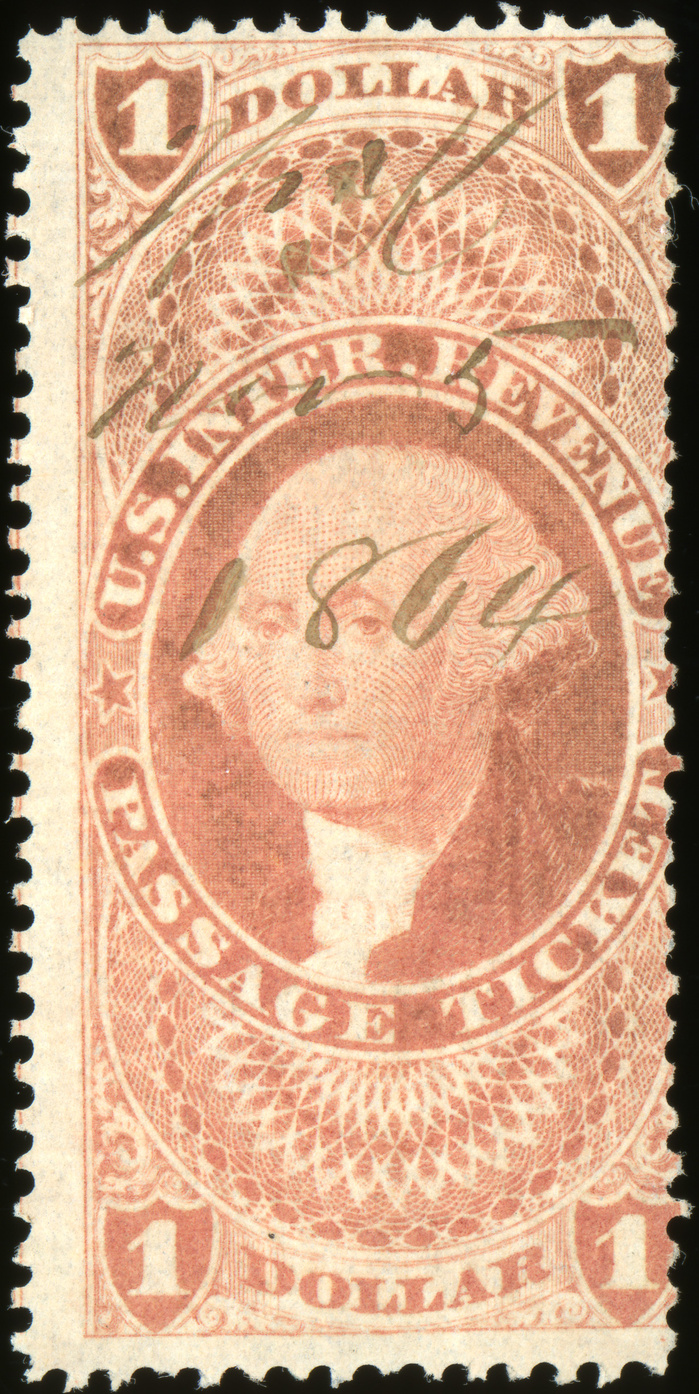 R74c