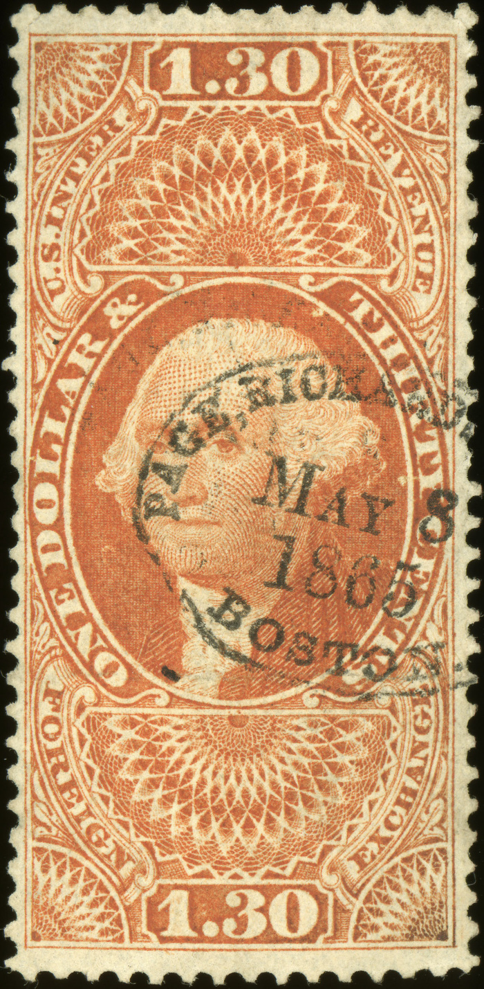 R77c