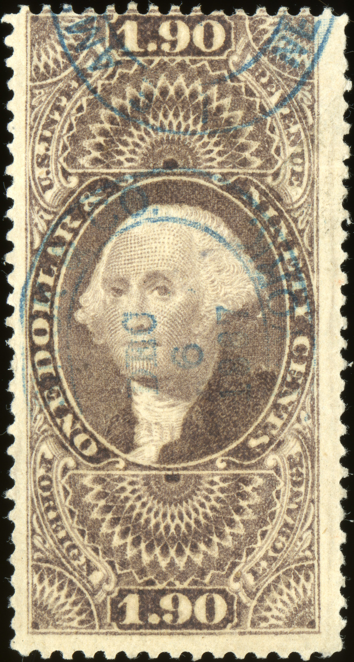R80c