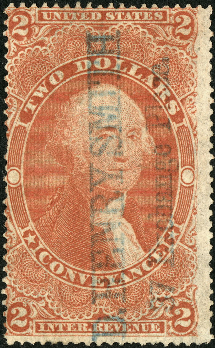 R81c