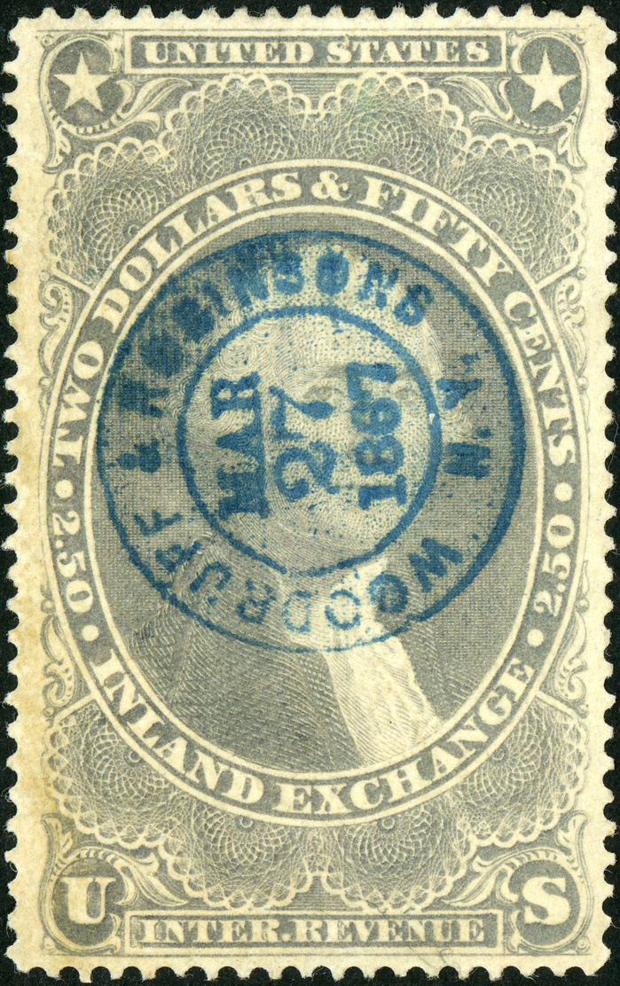 R84c