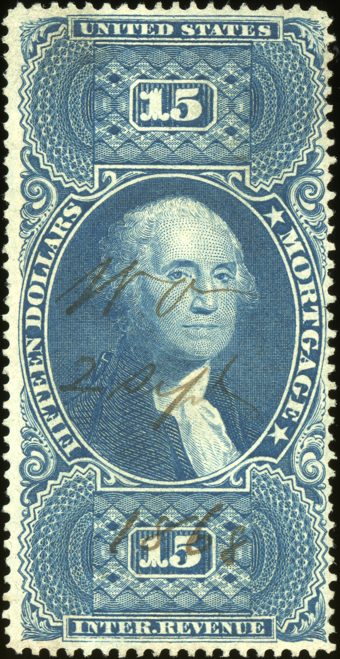 R97c
