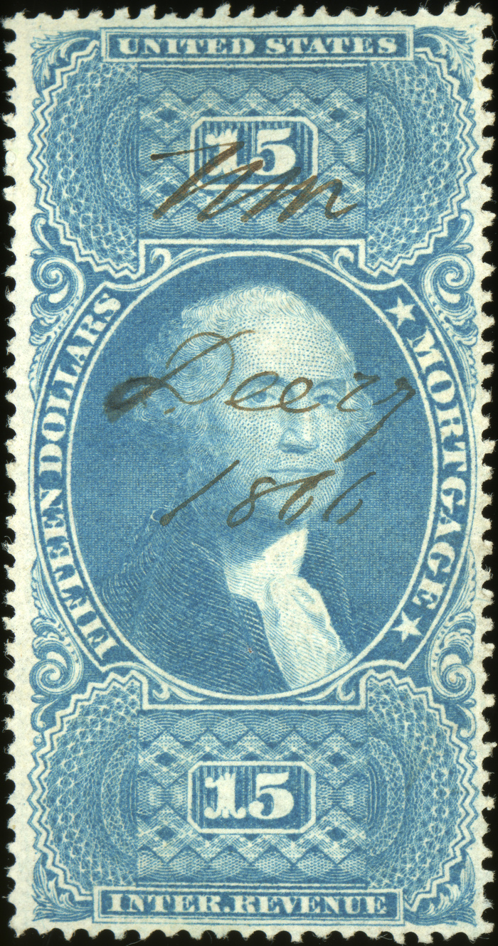 R97e