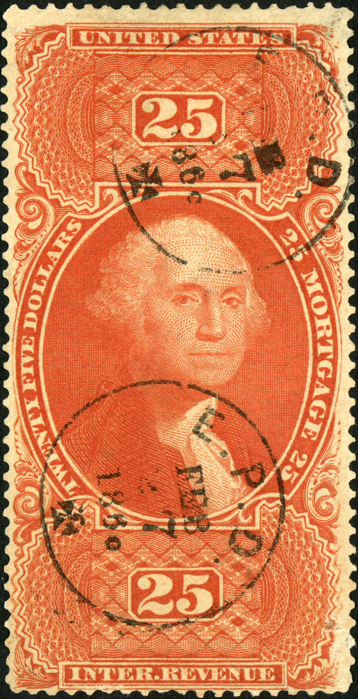 R100c