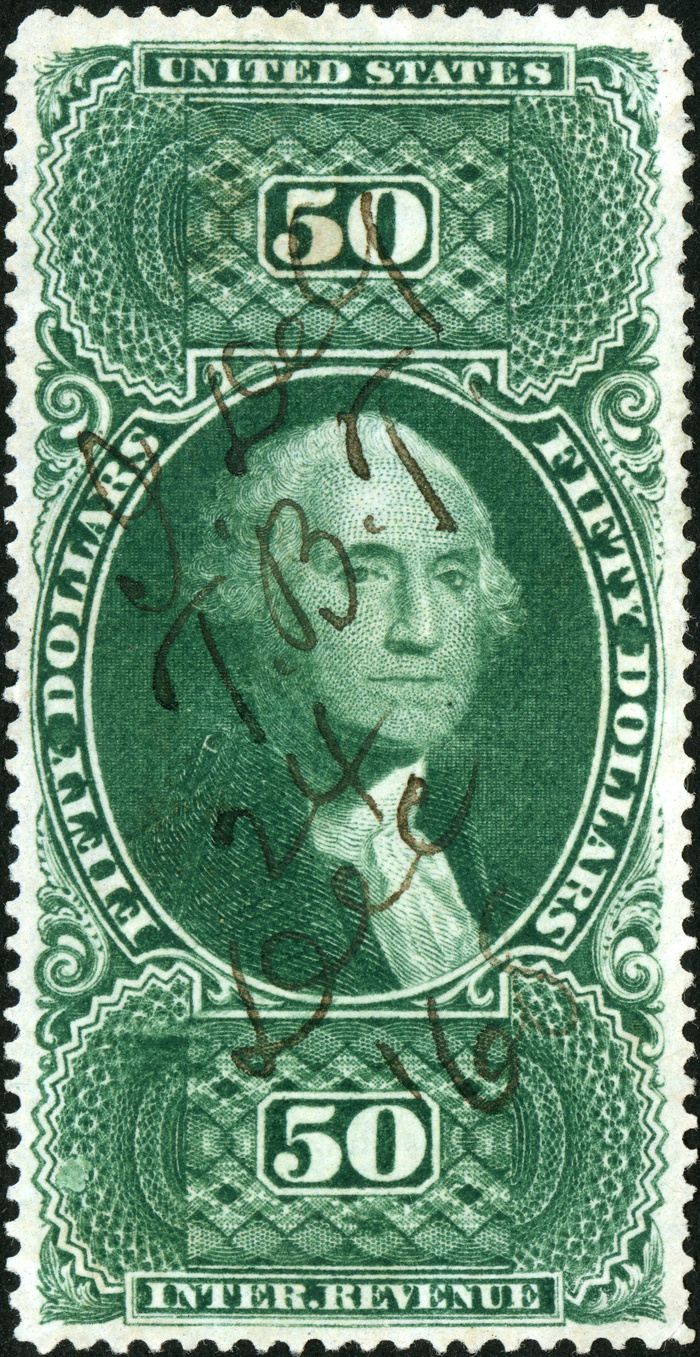 R101c