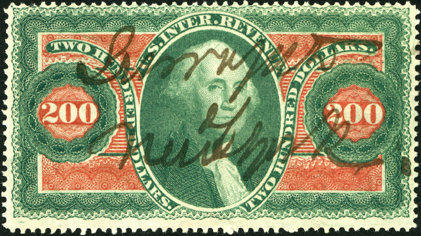 R102c