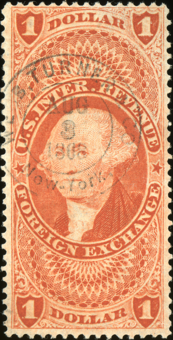 R68d