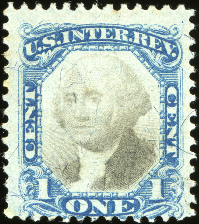 R103