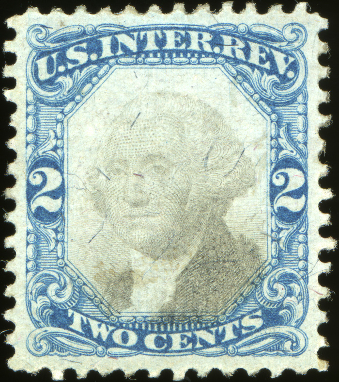 R104