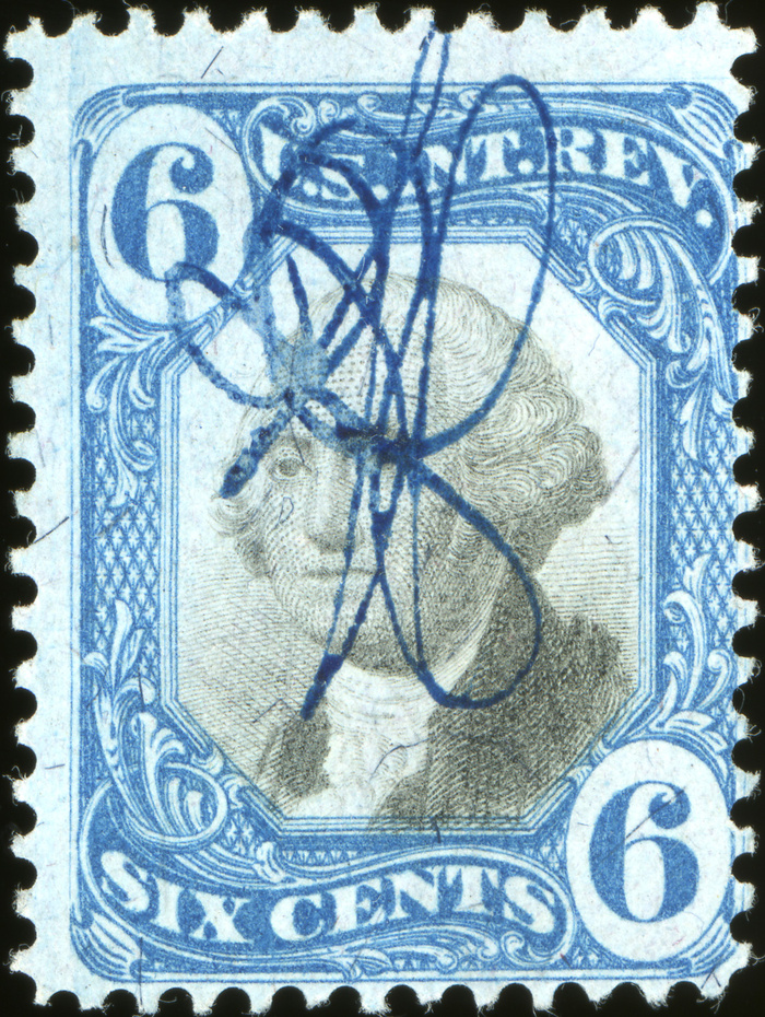 R108