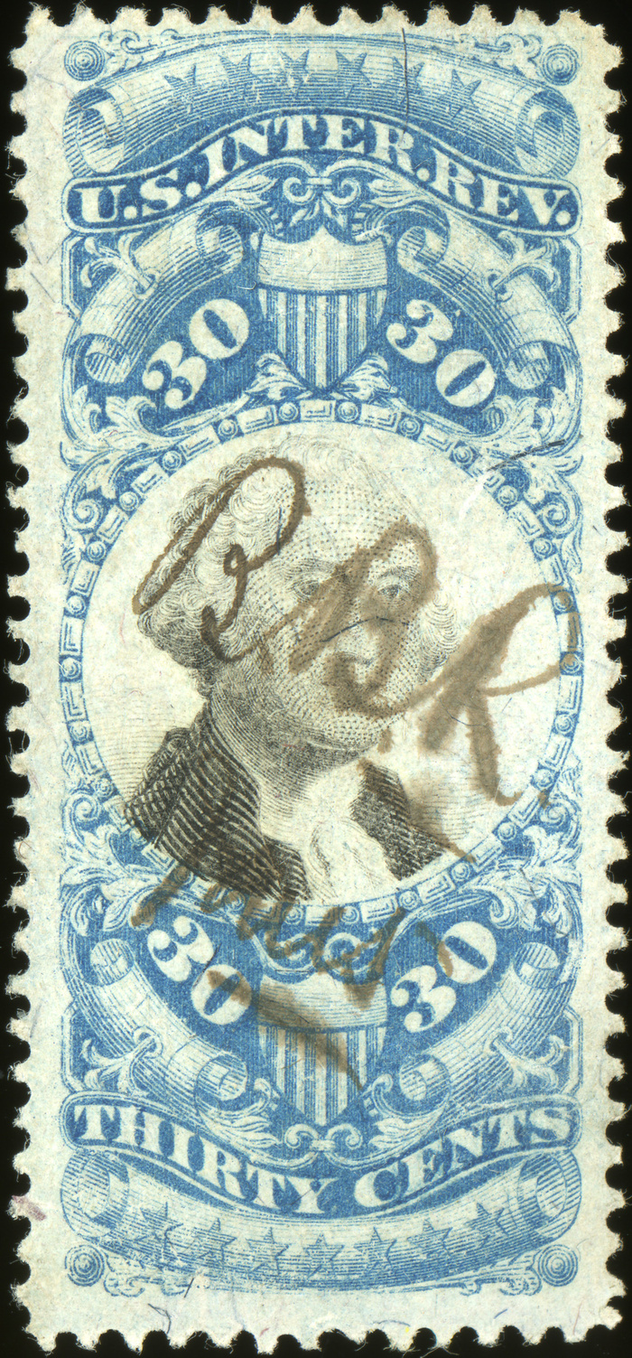 R113