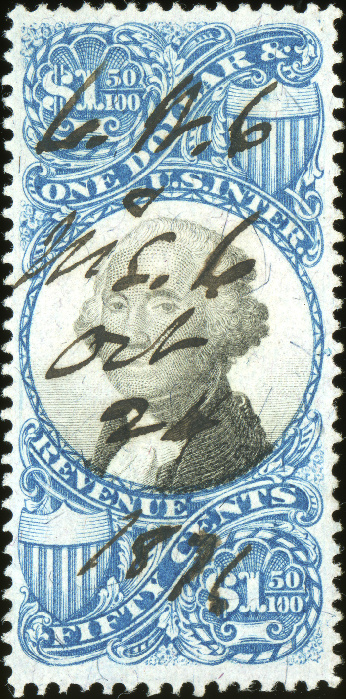R120