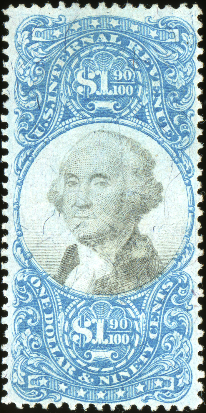 R122
