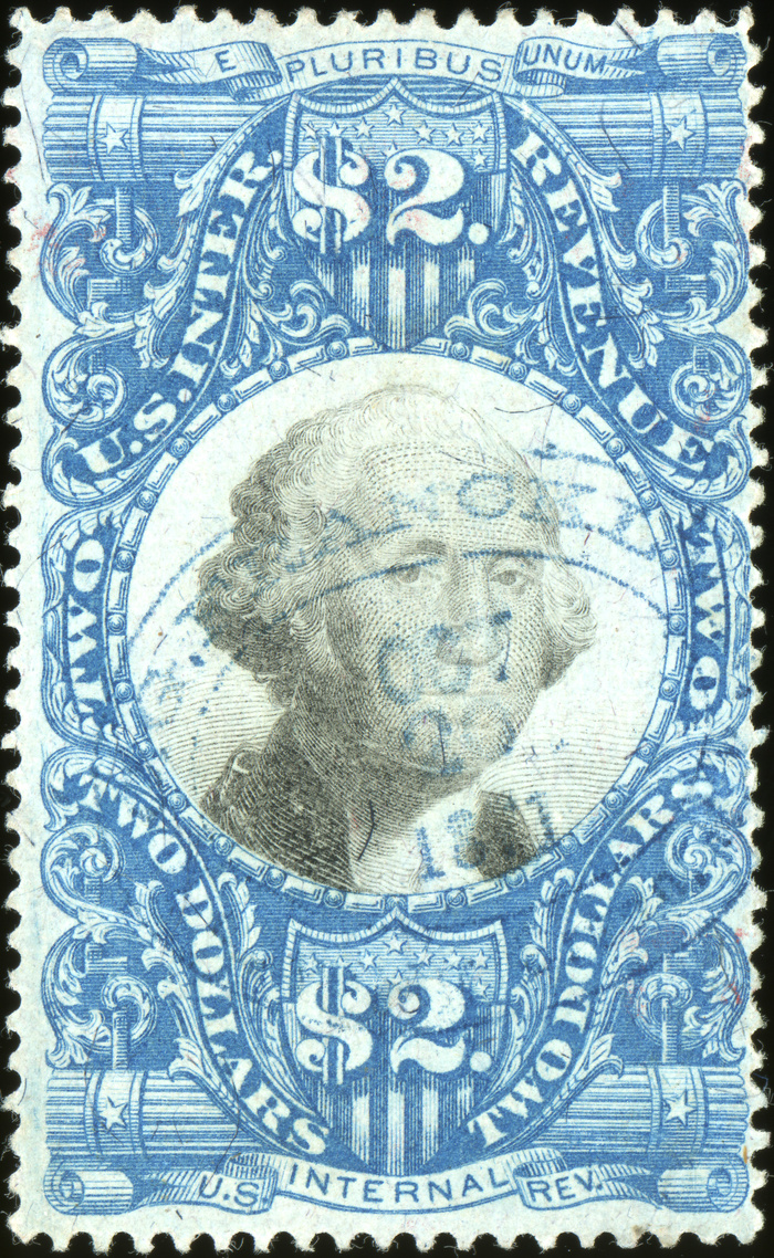 R123