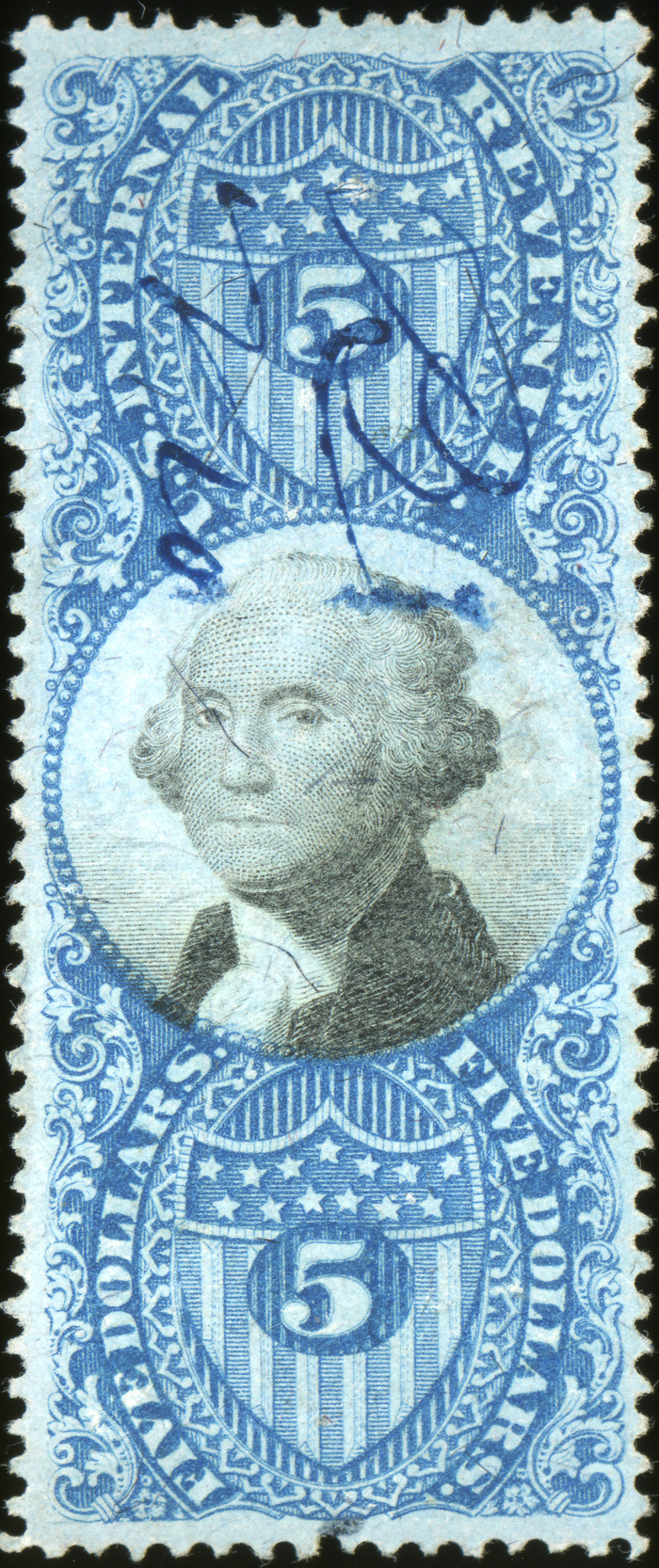 R127