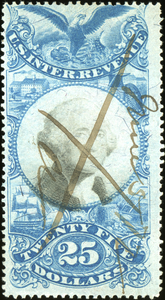 R130
