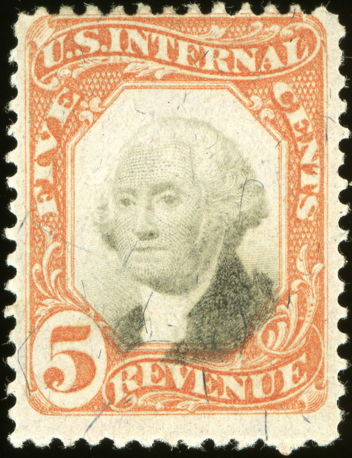 R137