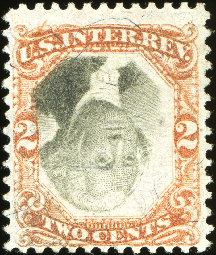 R135b