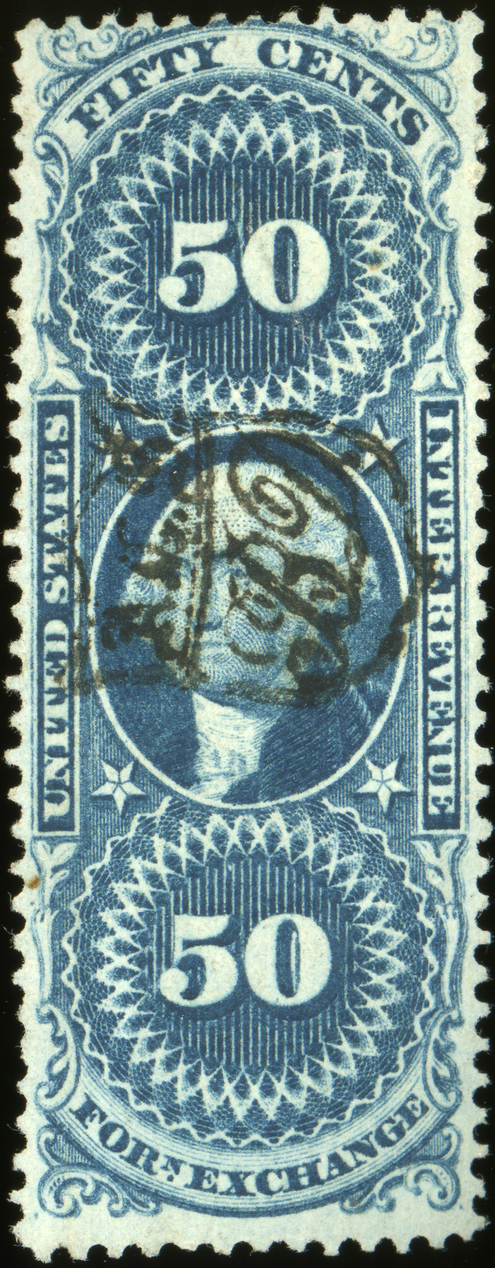 R56c