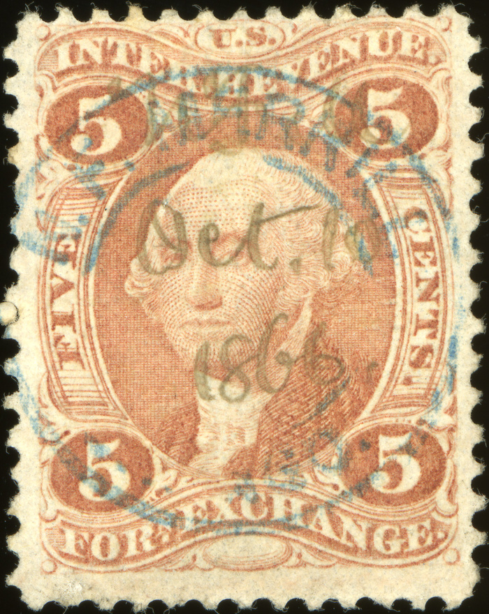 R26c