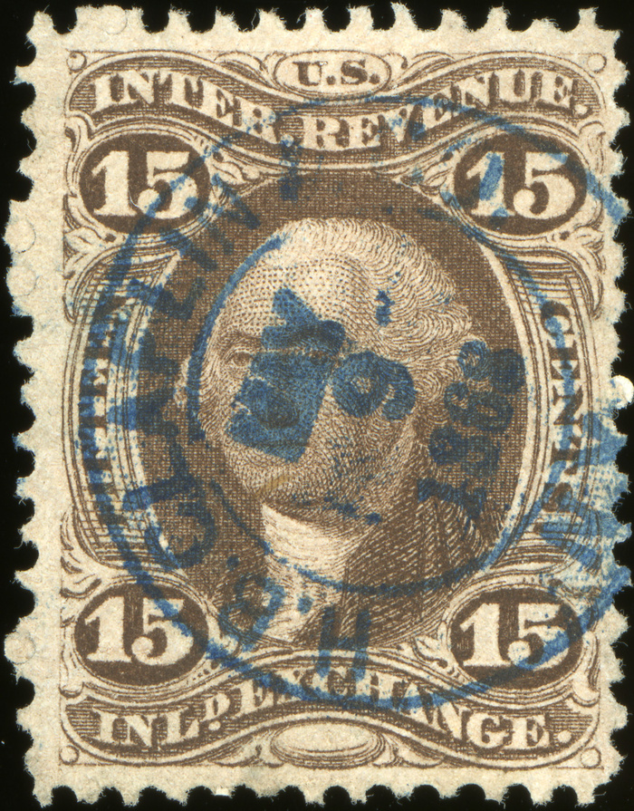 R40c