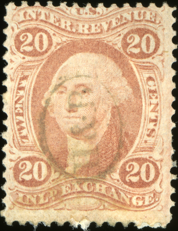 R42c