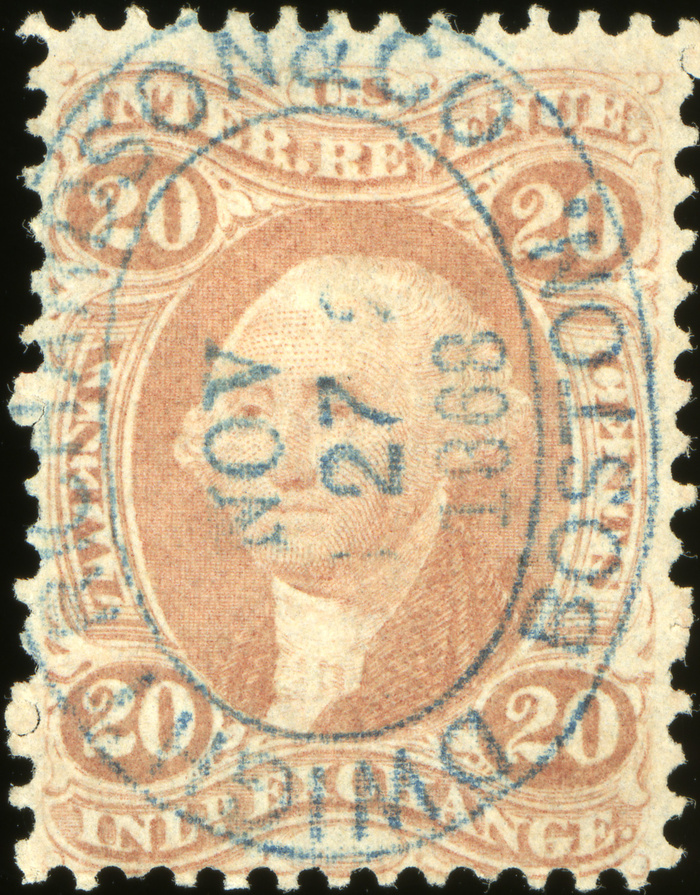R42c