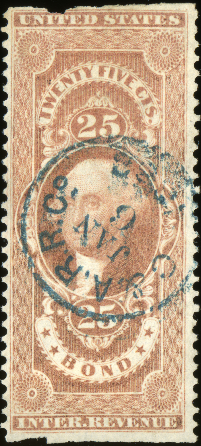 R43b