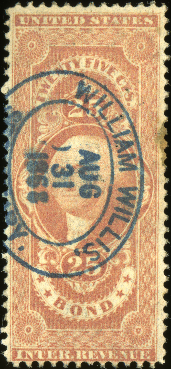 R43c