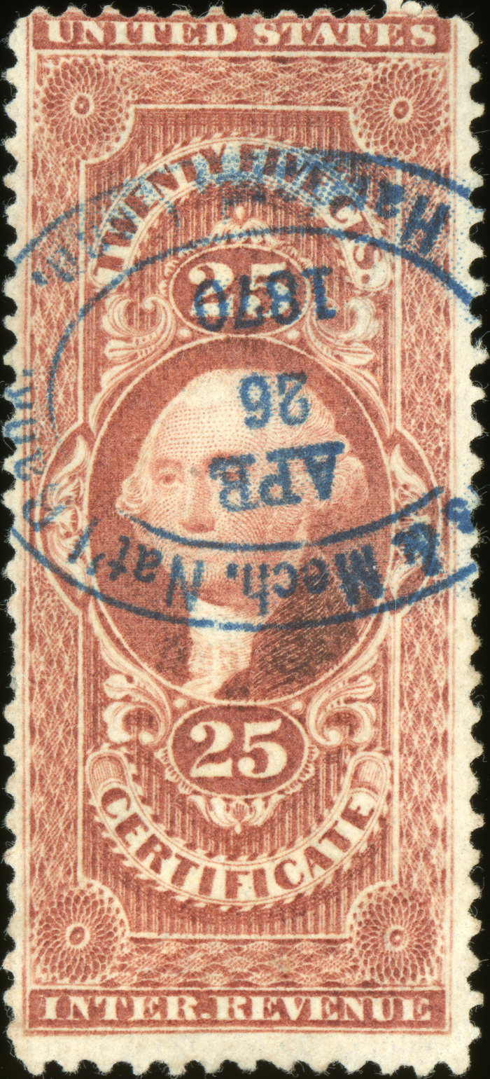 R44c