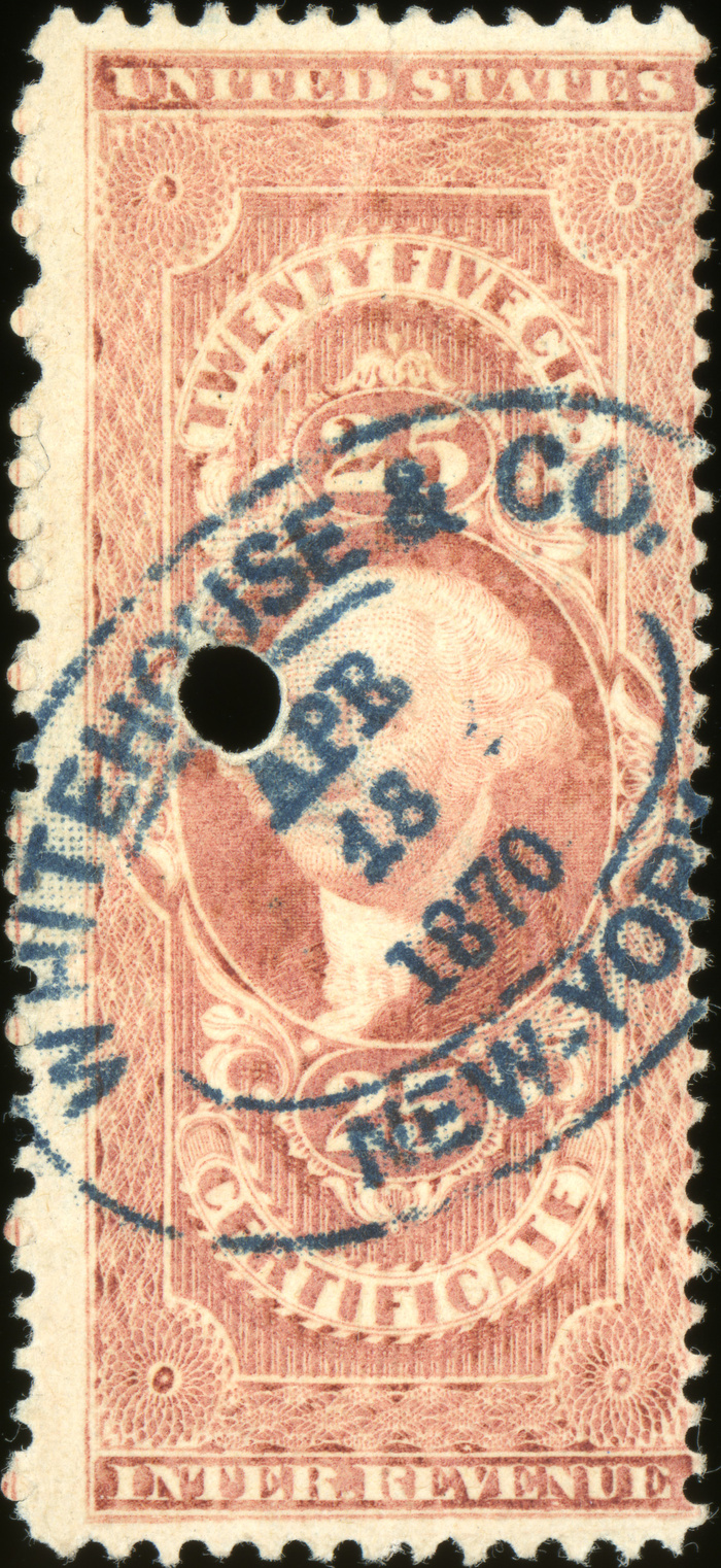 R44c
