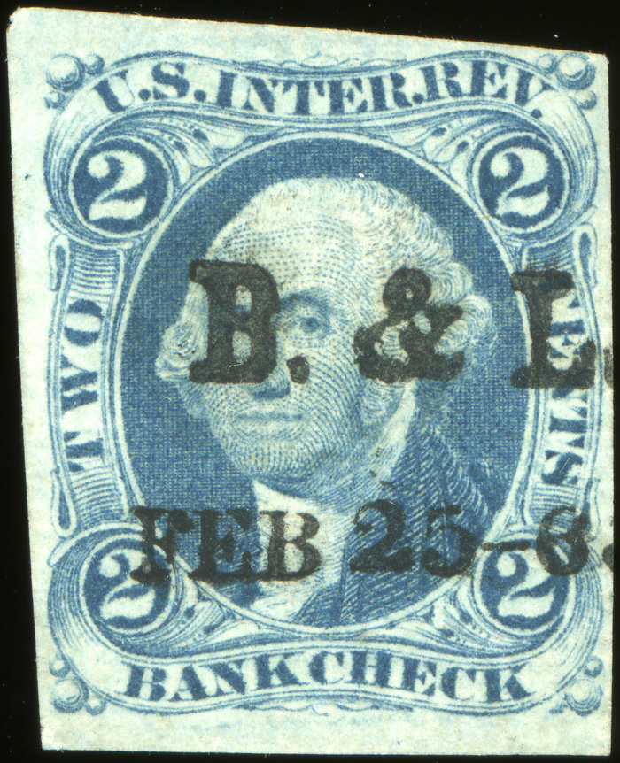 R5a