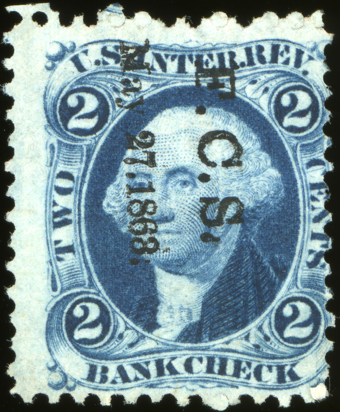 R5c